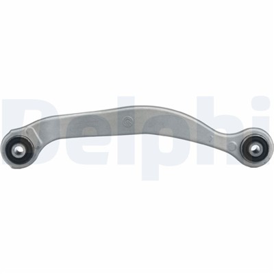 DELPHI TC5680 EAN: 5012759515471.