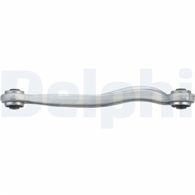 DELPHI TC5680 EAN: 5012759515471.