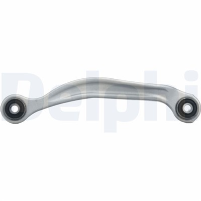 DELPHI TC5680 EAN: 5012759515471.