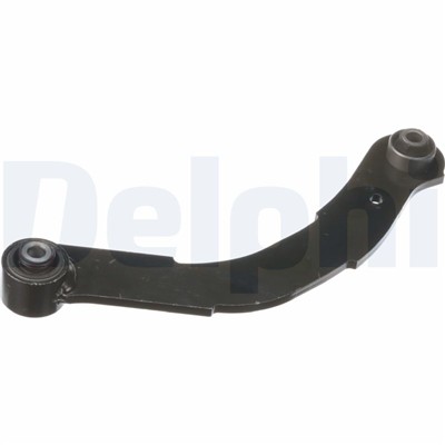DELPHI TC5685 EAN: 5012759637999.