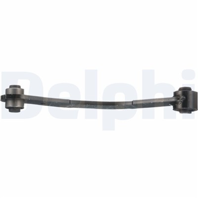 DELPHI TC5685 EAN: 5012759637999.