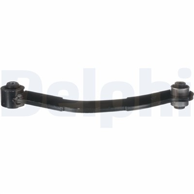 DELPHI TC5685 EAN: 5012759637999.