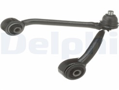 DELPHI TC5687