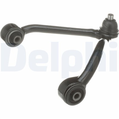 DELPHI TC5687 EAN: 5012759525821.