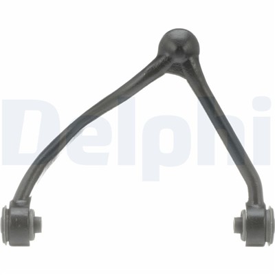DELPHI TC5687 EAN: 5012759525821.