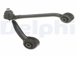 DELPHI TC5688