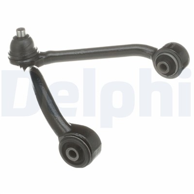 DELPHI TC5688 EAN: 5012759532737.