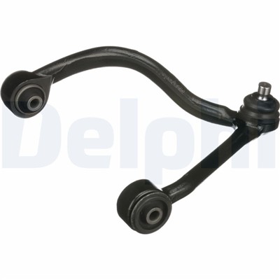 DELPHI TC5688 EAN: 5012759532737.