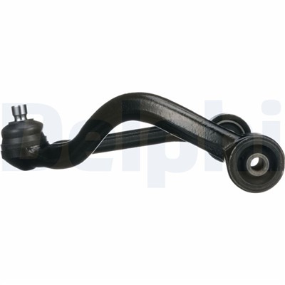 DELPHI TC5688 EAN: 5012759532737.