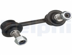 DELPHI TC5689