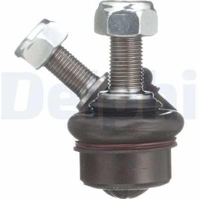 DELPHI TC5689 EAN: 5012759579053.