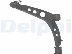 DELPHI TC569