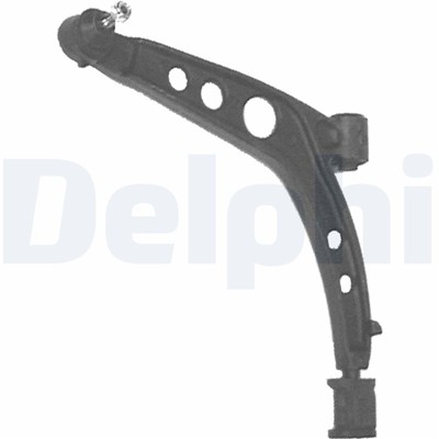 DELPHI TC569 EAN: 5012759930991.