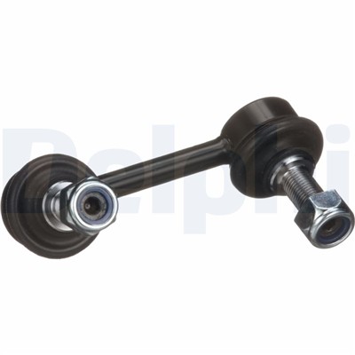 DELPHI TC5690 EAN: 5012759579060.