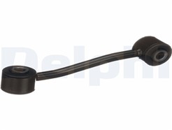 DELPHI TC5694