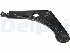 DELPHI TC571