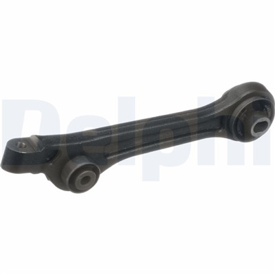 DELPHI TC5715 EAN: 5012759572245.