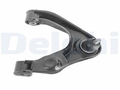DELPHI TC5726