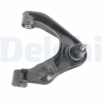DELPHI TC5726 EAN: 5012759553398.