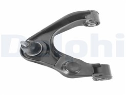 DELPHI TC5727