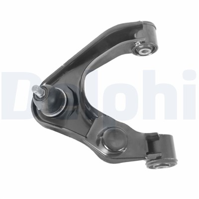 DELPHI TC5727 EAN: 5012759553404.