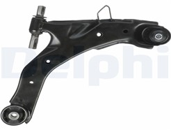 DELPHI TC5735