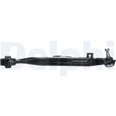 DELPHI TC5735 EAN: 5012759540688.