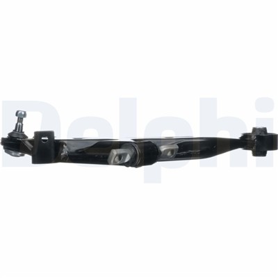 DELPHI TC5735 EAN: 5012759540688.