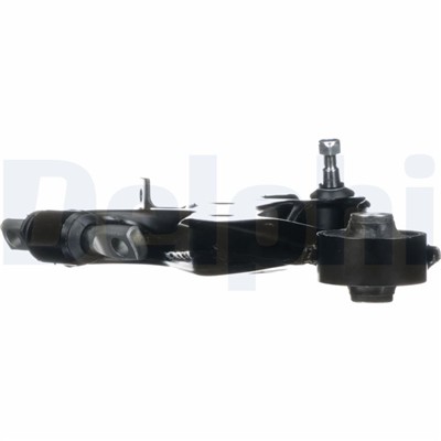 DELPHI TC5735 EAN: 5012759540688.