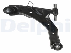 DELPHI TC5736