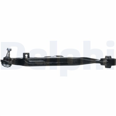 DELPHI TC5736 EAN: 5012759541371.