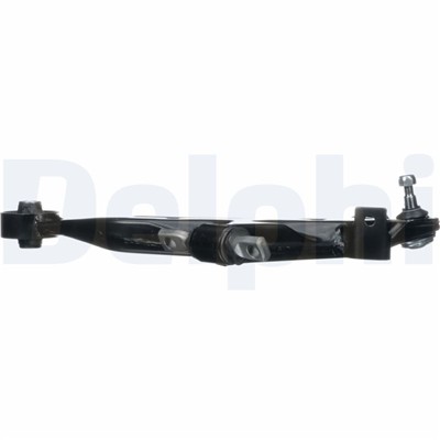 DELPHI TC5736 EAN: 5012759541371.