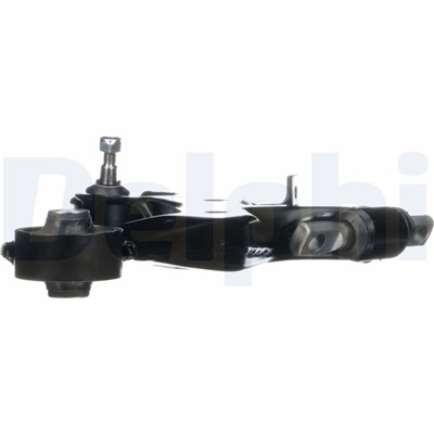 DELPHI TC5736 EAN: 5012759541371.