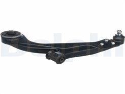 DELPHI TC5744