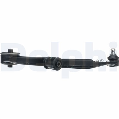 DELPHI TC5744 EAN: 689604313800.