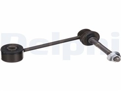 DELPHI TC5752