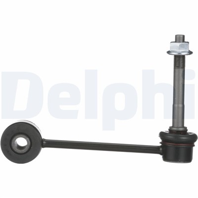 DELPHI TC5752 EAN: 689604312483.