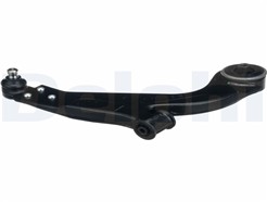 DELPHI TC5758