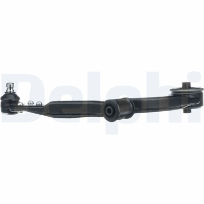 DELPHI TC5758 EAN: 689604313879.