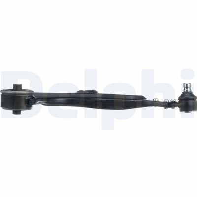 DELPHI TC5758 EAN: 689604313879.