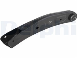 DELPHI TC5776