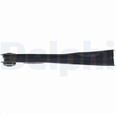 DELPHI TC5776 EAN: 5012759260852.