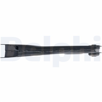 DELPHI TC5776 EAN: 5012759260852.