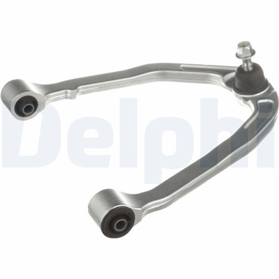 DELPHI TC5799 EAN: 5012759544785.