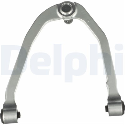 DELPHI TC5799 EAN: 5012759544785.