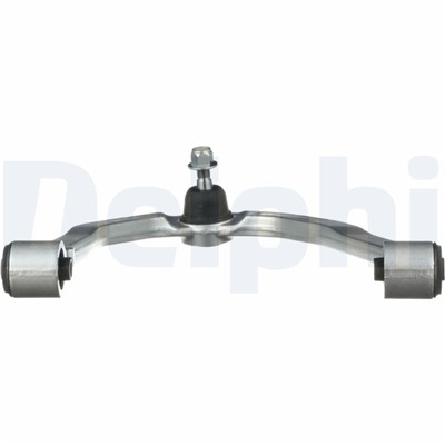 DELPHI TC5799 EAN: 5012759544785.