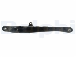 DELPHI TC5803