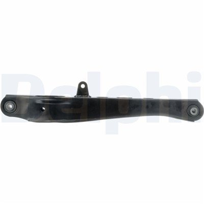 DELPHI TC5803 EAN: 5012759548363.