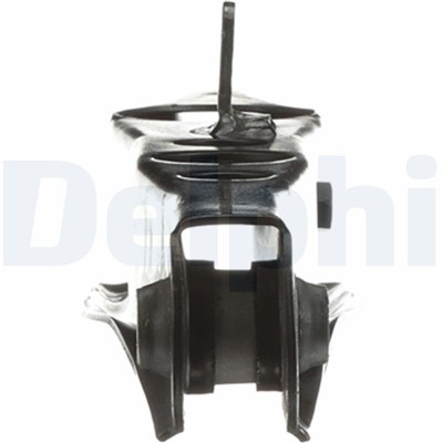 DELPHI TC5803 EAN: 5012759548363.