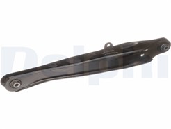 DELPHI TC5804